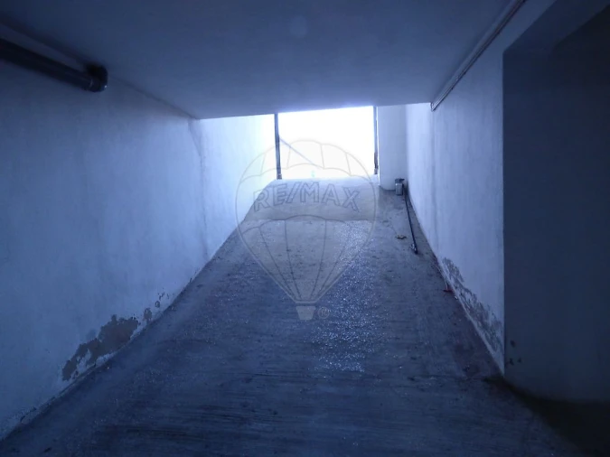 Loja para Venda em Cartaxo e Vale da Pinta Foto 36