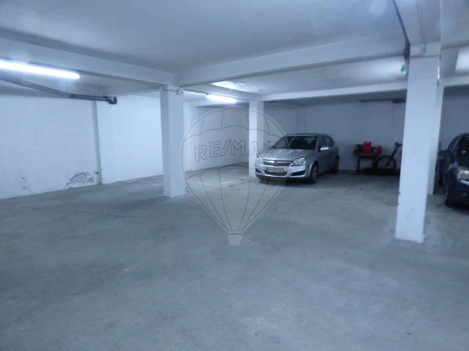 Loja para Venda em Cartaxo e Vale da Pinta Foto 35