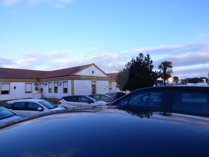 Loja para Venda em Cartaxo e Vale da Pinta Foto 37