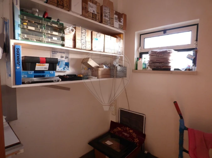 Loja para Venda em Cartaxo e Vale da Pinta Foto 12