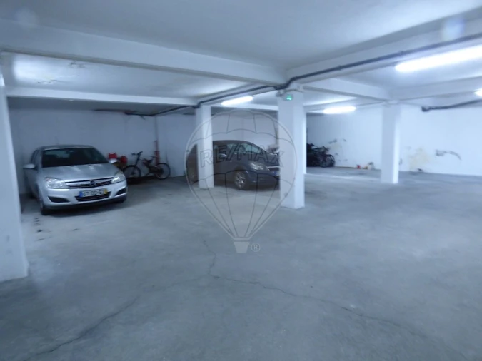 Loja para Venda em Cartaxo e Vale da Pinta Foto 31