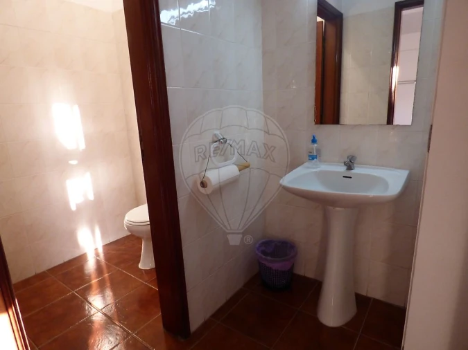 Loja para Venda em Cartaxo e Vale da Pinta Foto 11