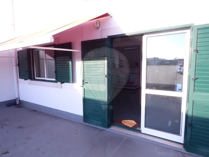 Loja para Venda em Cartaxo e Vale da Pinta Foto 23