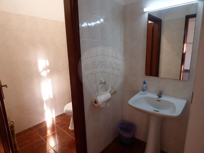 Loja para Venda em Cartaxo e Vale da Pinta Foto 7