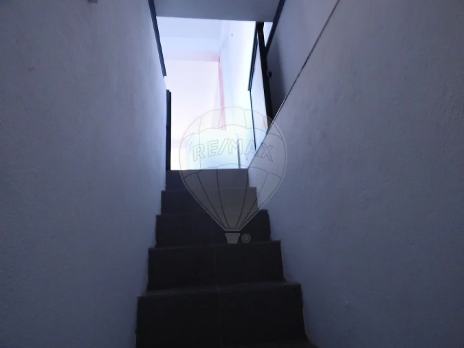 Loja para Venda em Cartaxo e Vale da Pinta Foto 30