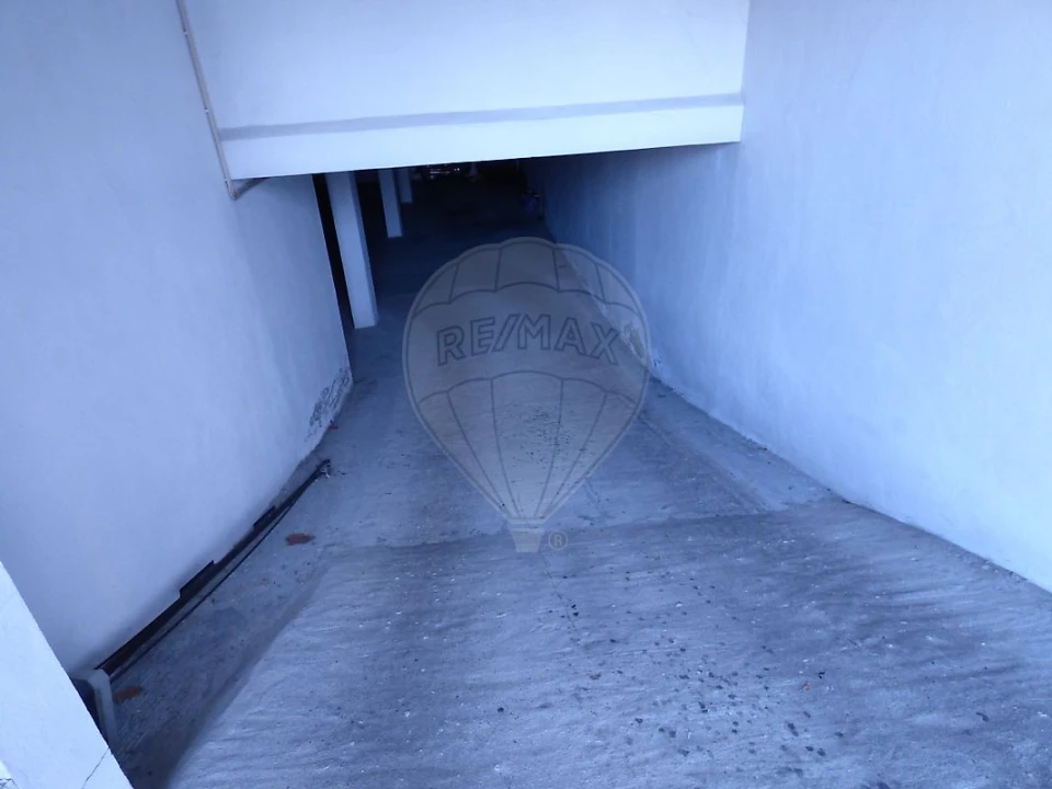 Loja para Venda em Cartaxo e Vale da Pinta Foto 34