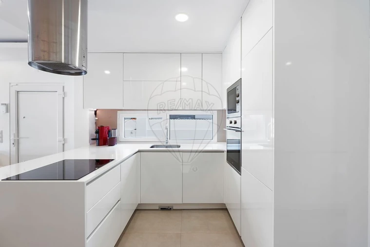 Moradia T3 para Venda em Fernao Ferro Foto 16