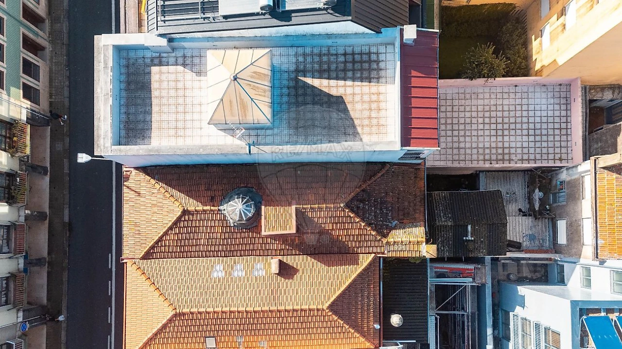 Prédio para Venda em Paranhos Foto 17