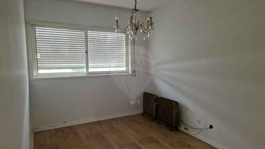 Moradia T3 para Arrendamento em Mafamude e Vilar do Paraíso Foto 13