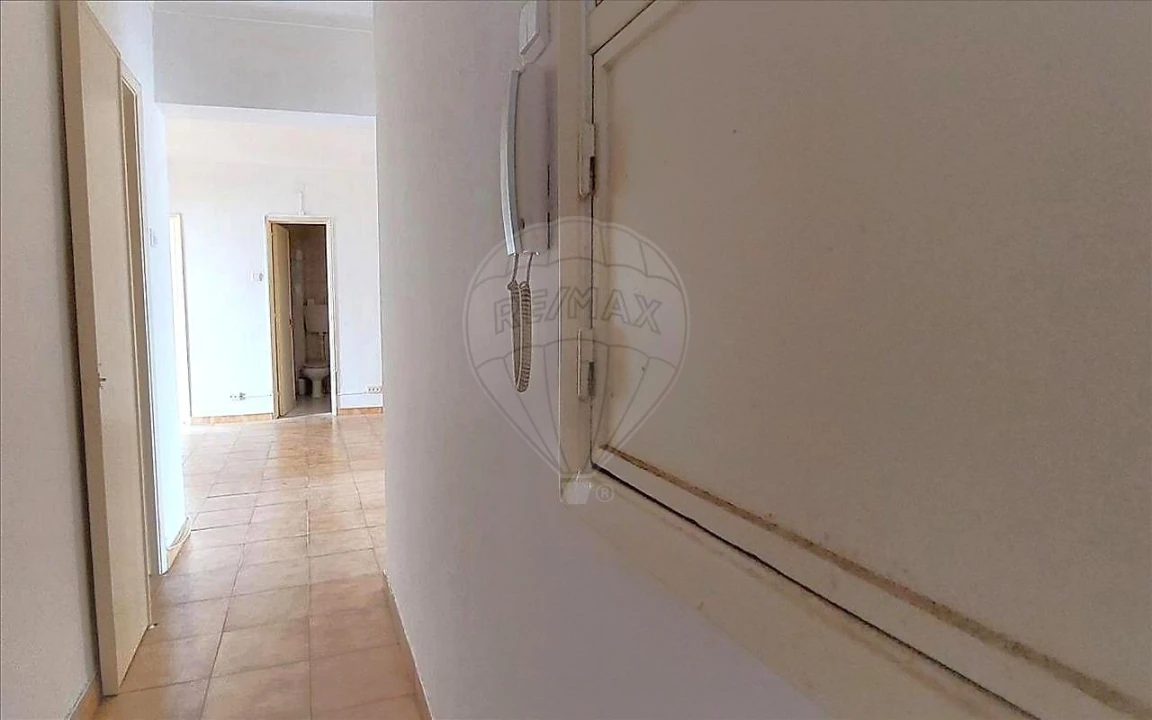 Apartamento T2 para Venda em Encosta do Sol Foto 10