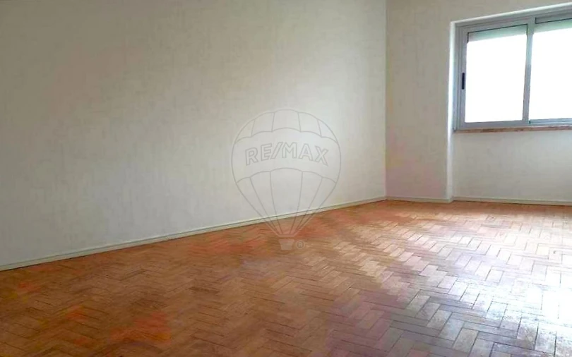 Apartamento T2 para Venda em Encosta do Sol Foto 14