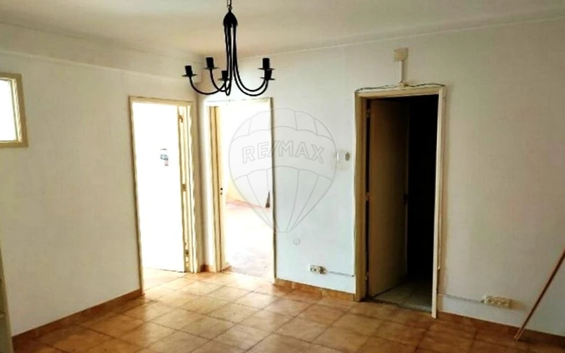 Apartamento T2 para Venda em Encosta do Sol Foto 11