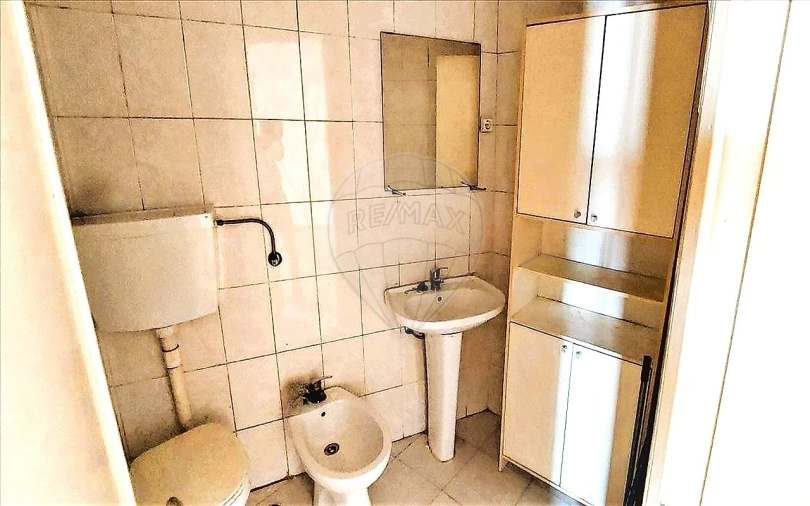 Apartamento T2 para Venda em Encosta do Sol Foto 9