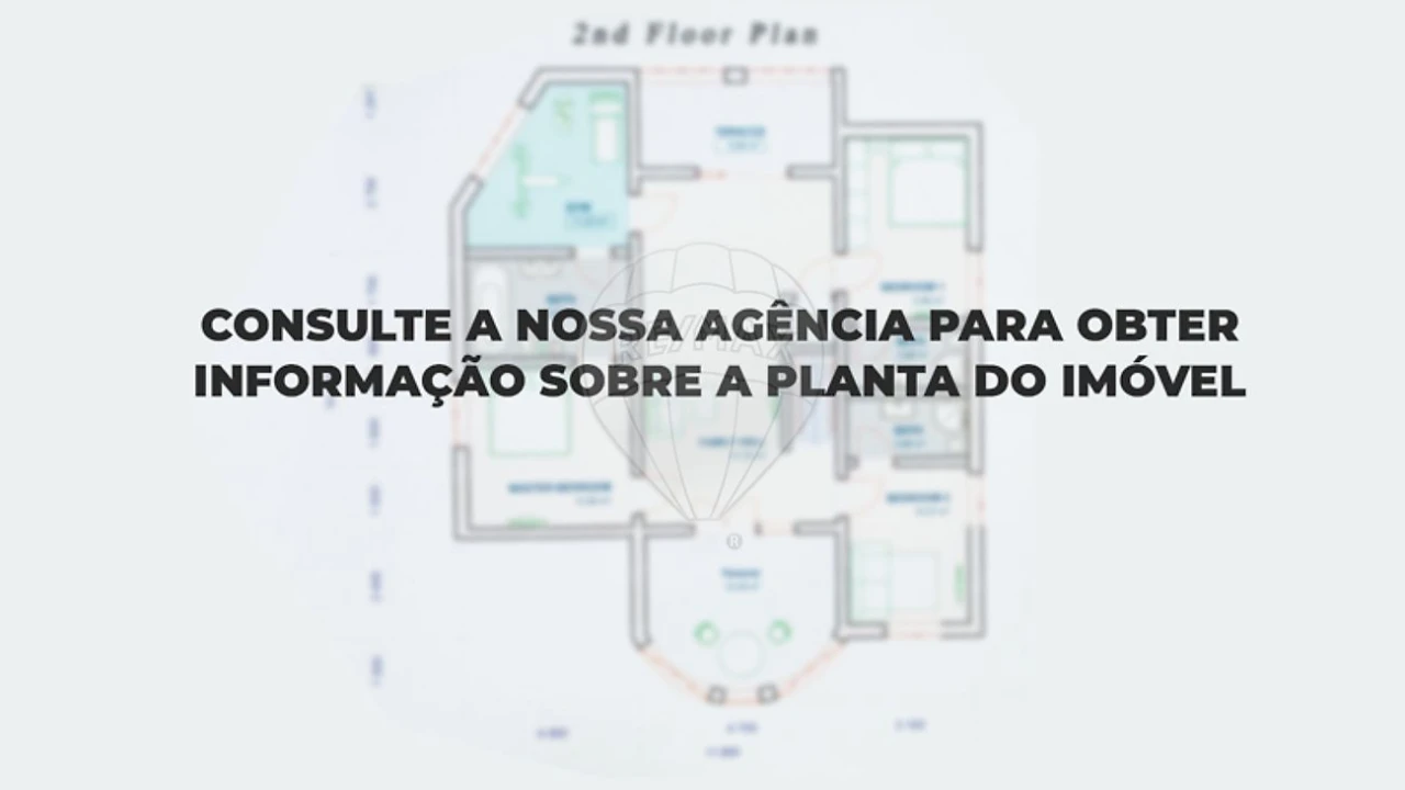 Apartamento T2 para Venda em Encosta do Sol Foto 15