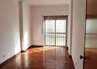 Apartamento T3 para Venda em Rio de Mouro