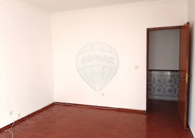 Apartamento T3 para Venda em Rio de Mouro