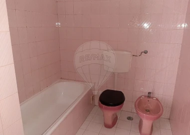 Apartamento T3 para Venda em Rio de Mouro