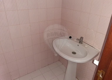 Apartamento T3 para Venda em Rio de Mouro