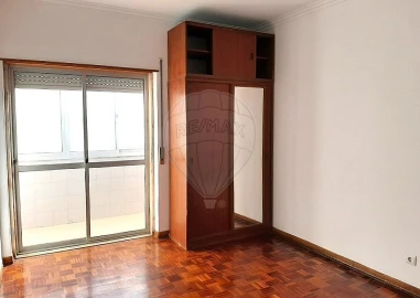 Apartamento T3 para Venda em Rio de Mouro