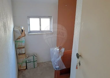 Apartamento T3 para Venda em Rio de Mouro