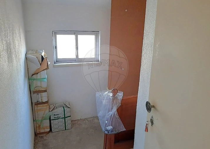 Apartamento T3 para Venda em Rio de Mouro Foto 13