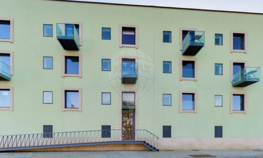 Apartamento T2 para Arrendamento em Santa Marinha e São Pedro da Afurada Foto 2