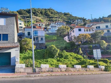 Terreno para Venda em Campanario