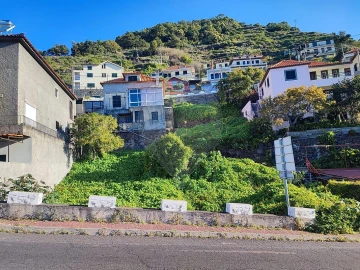 Terreno para Venda em Campanario