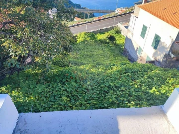 Terreno para Venda em Campanario