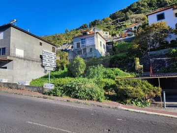 Terreno para Venda em Campanario
