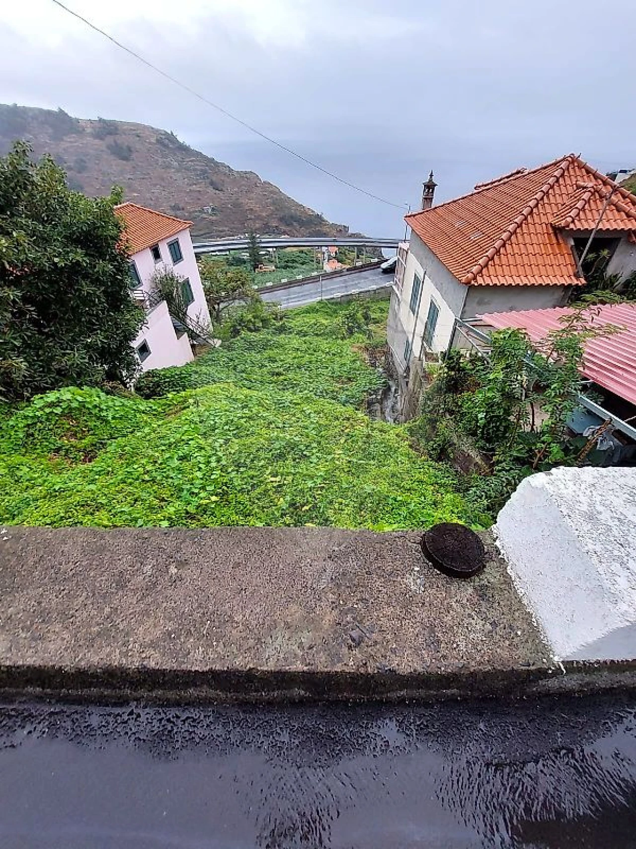 Terreno para Venda em Campanario Foto 3