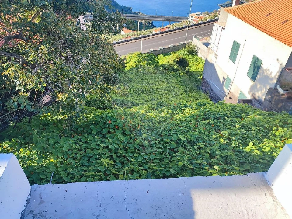 Terreno para Venda em Campanario Foto 5