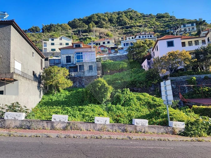 Terreno para Venda em Campanario Foto 6