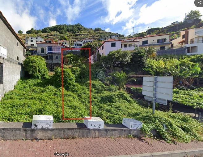 Terreno para Venda em Campanario Foto 3