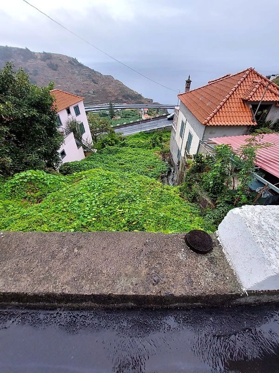 Terreno para Venda em Campanario