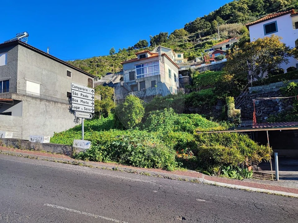Terreno para Venda em Campanario Foto 7