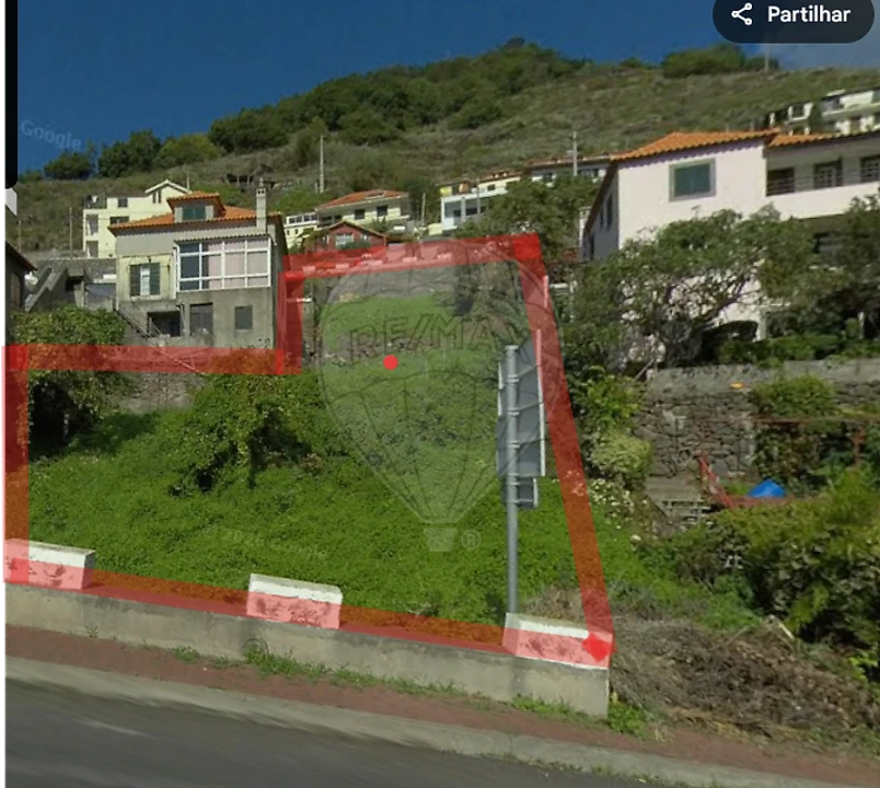 Terreno para Venda em Campanario Foto 1