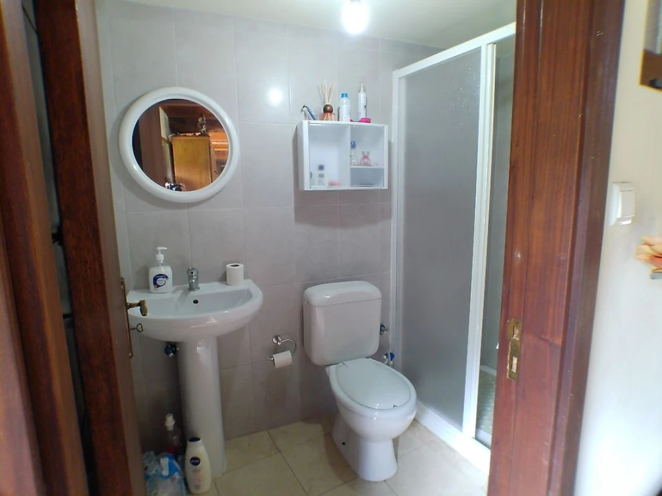 Moradia T1 para Venda em São Martinho das Moitas e Covas do Rio Foto 21