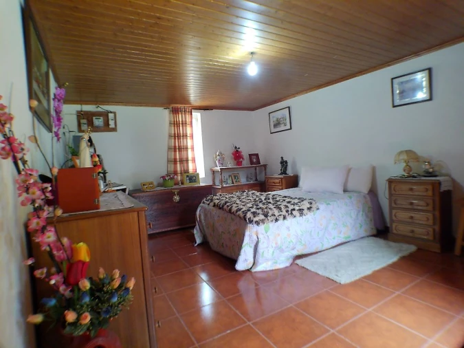 Moradia T1 para Venda em São Martinho das Moitas e Covas do Rio Foto 14