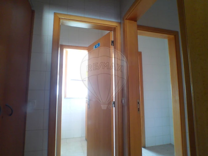 Negócio para Venda em Sebolido Foto 6