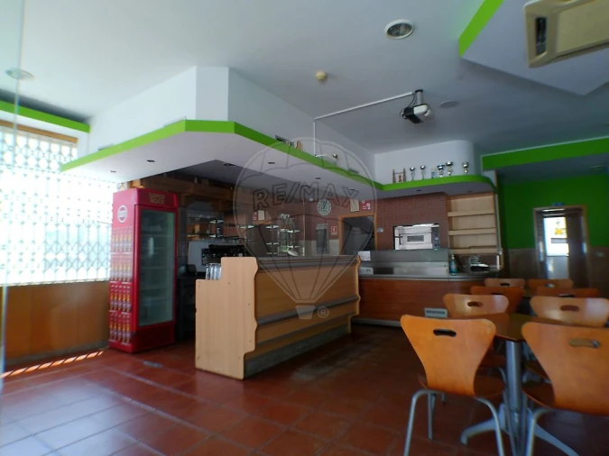 Negócio para Venda em Sebolido Foto 4