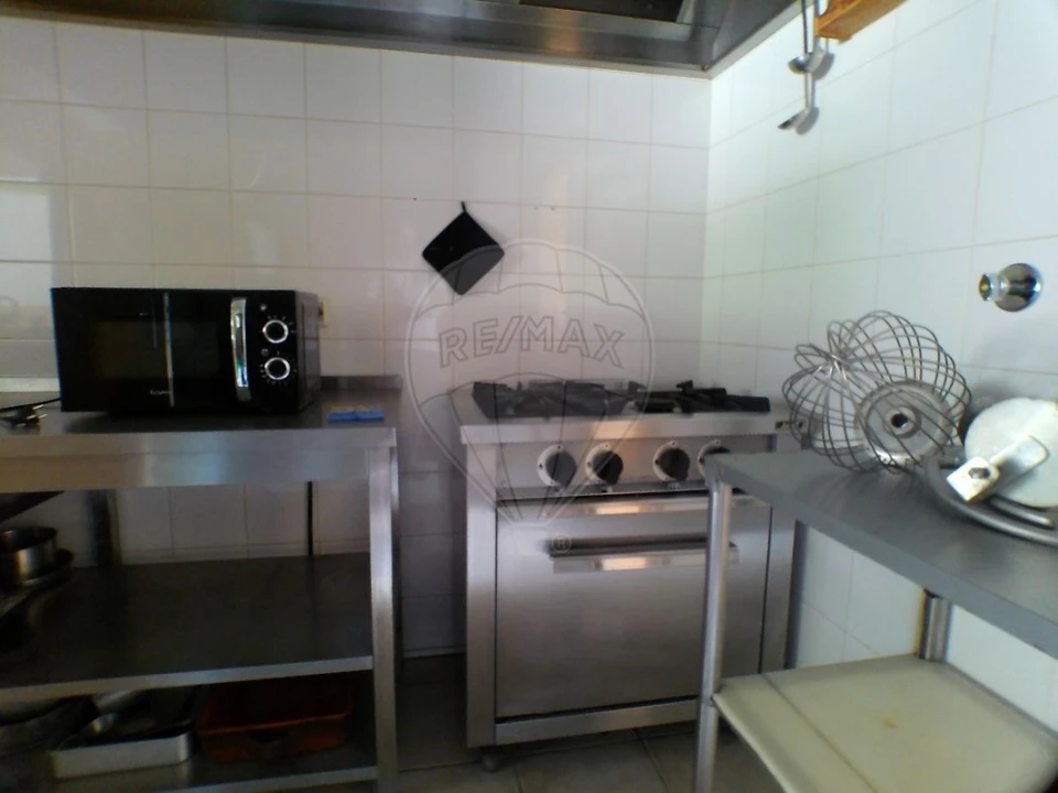 Negócio para Venda em Sebolido Foto 10