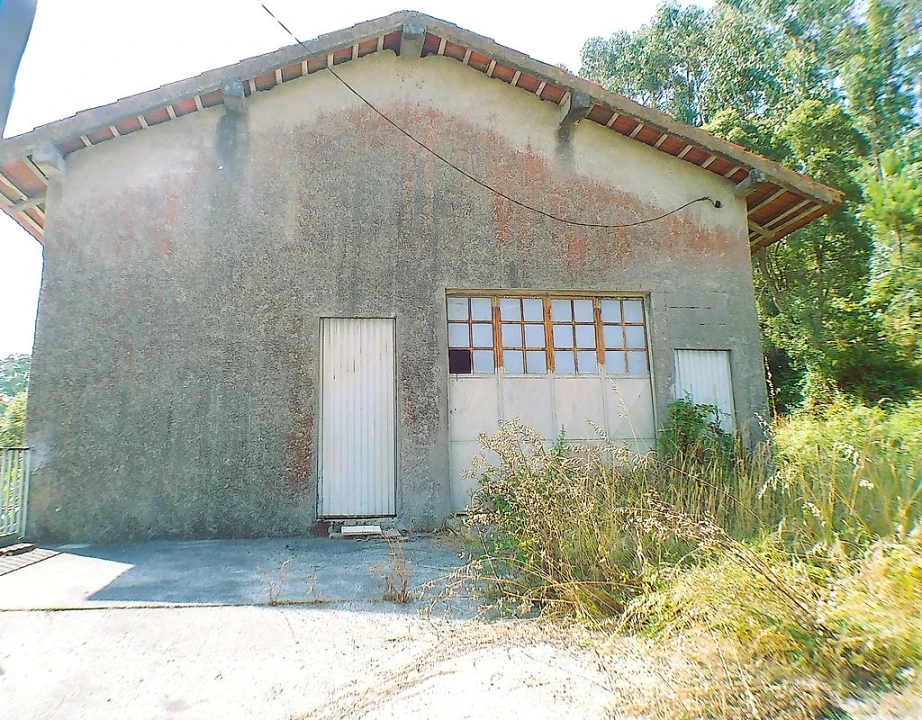 Moradia para Venda em Argoncilhe Foto 1