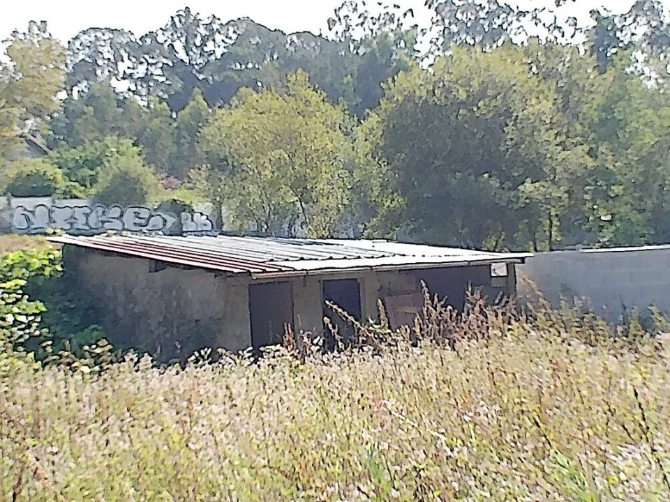 Moradia para Venda em Argoncilhe Foto 9