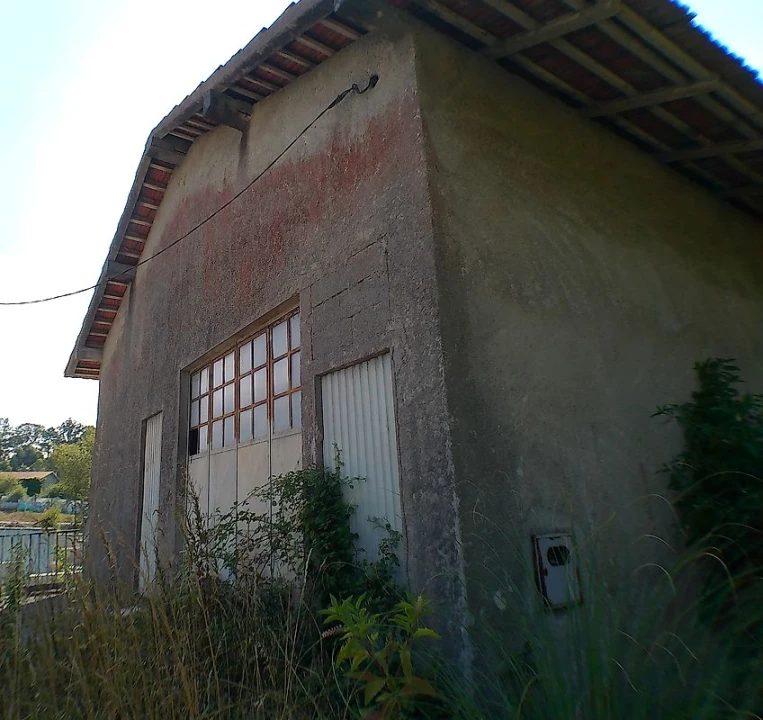 Moradia para Venda em Argoncilhe Foto 12