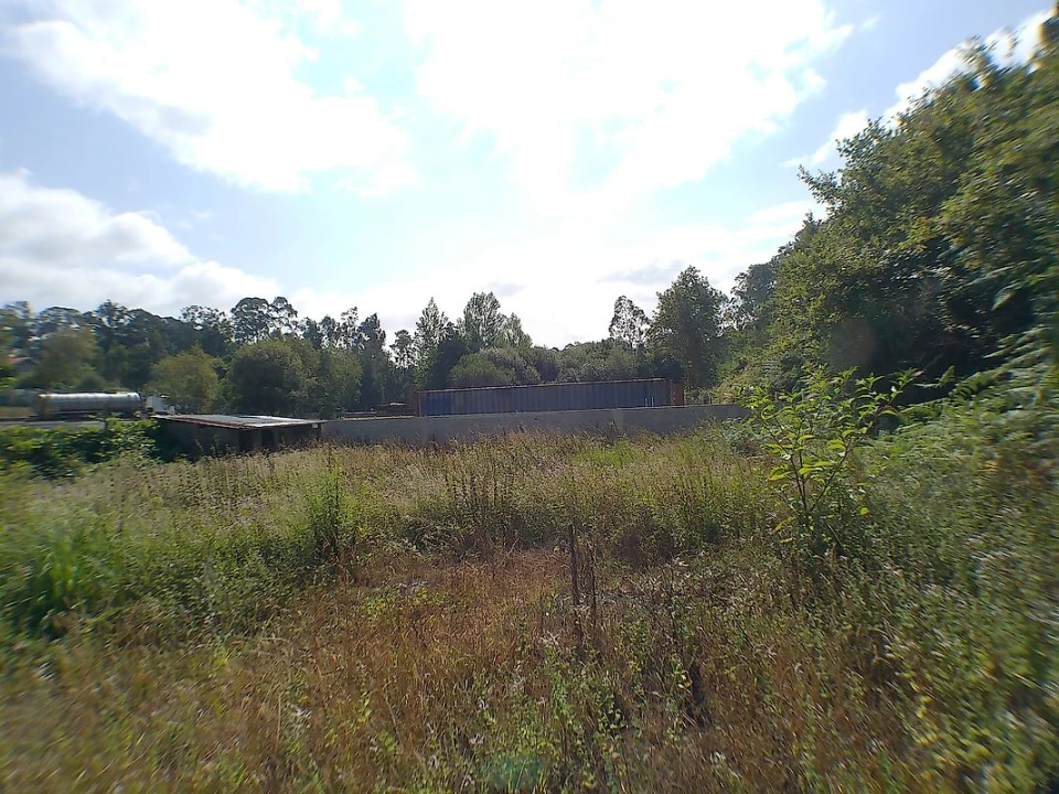 Moradia para Venda em Argoncilhe Foto 8