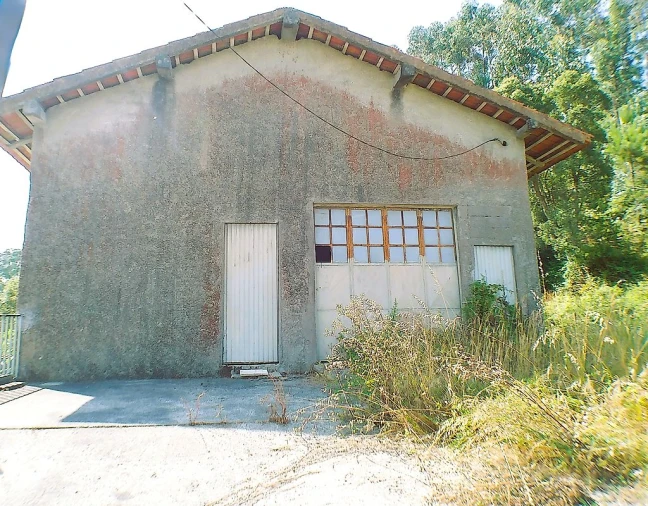 Moradia para Venda em Argoncilhe