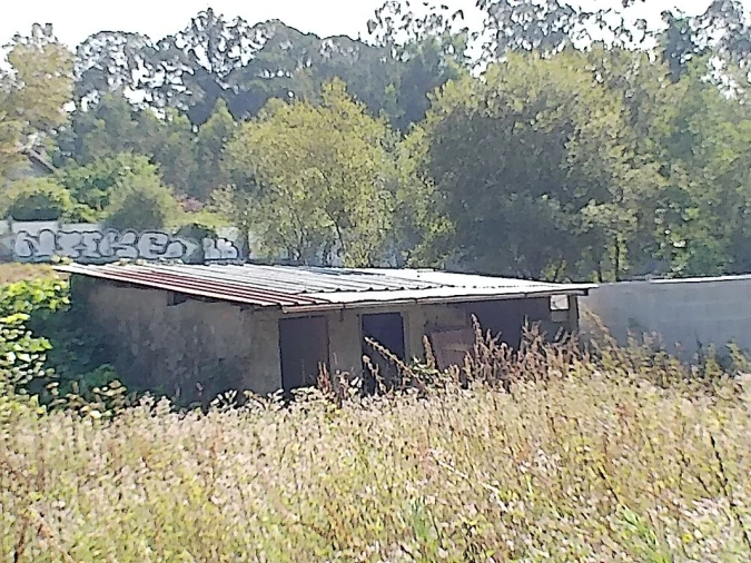 Moradia para Venda em Argoncilhe Foto 9