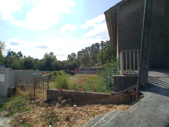 Moradia para Venda em Argoncilhe Foto 6