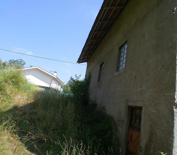 Moradia para Venda em Argoncilhe Foto 7